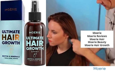 Monat Vs Moerie